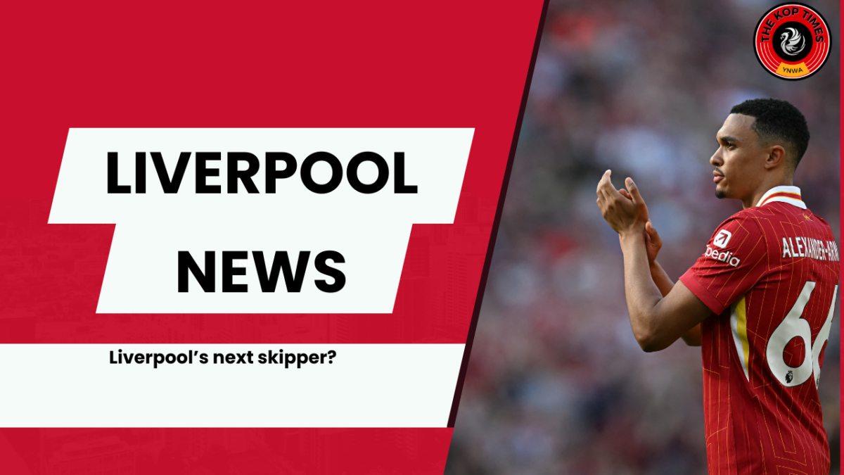 Jamie Carragher expects Trent Alexander-Arnold to extend his contract at Liverpool. 