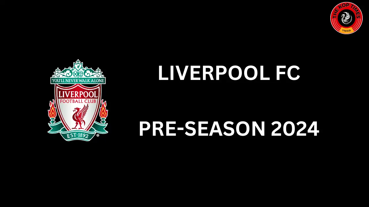 Las Palmas could call off their pre-season friendly against Liverpool.