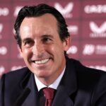 Aston Villa paid £5.2m to lure Unai Emery from Villarreal (Credit: Getty Images)