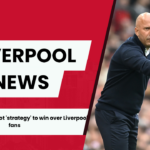 Manchester united legend impressed by liverpool boss