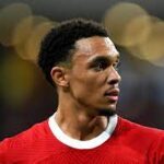 Liverpool Legend believes Taa to leave