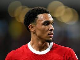 Liverpool Legend believes Taa to leave