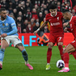 Liverpool big clash rescheduled
