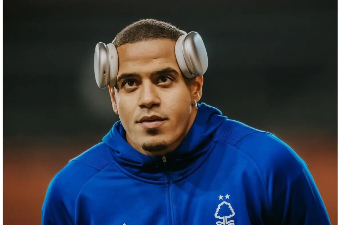 As per the former footballer Gary Lineker, Liverpool are reportedly interested in signing Brazilian center-back Murillo.