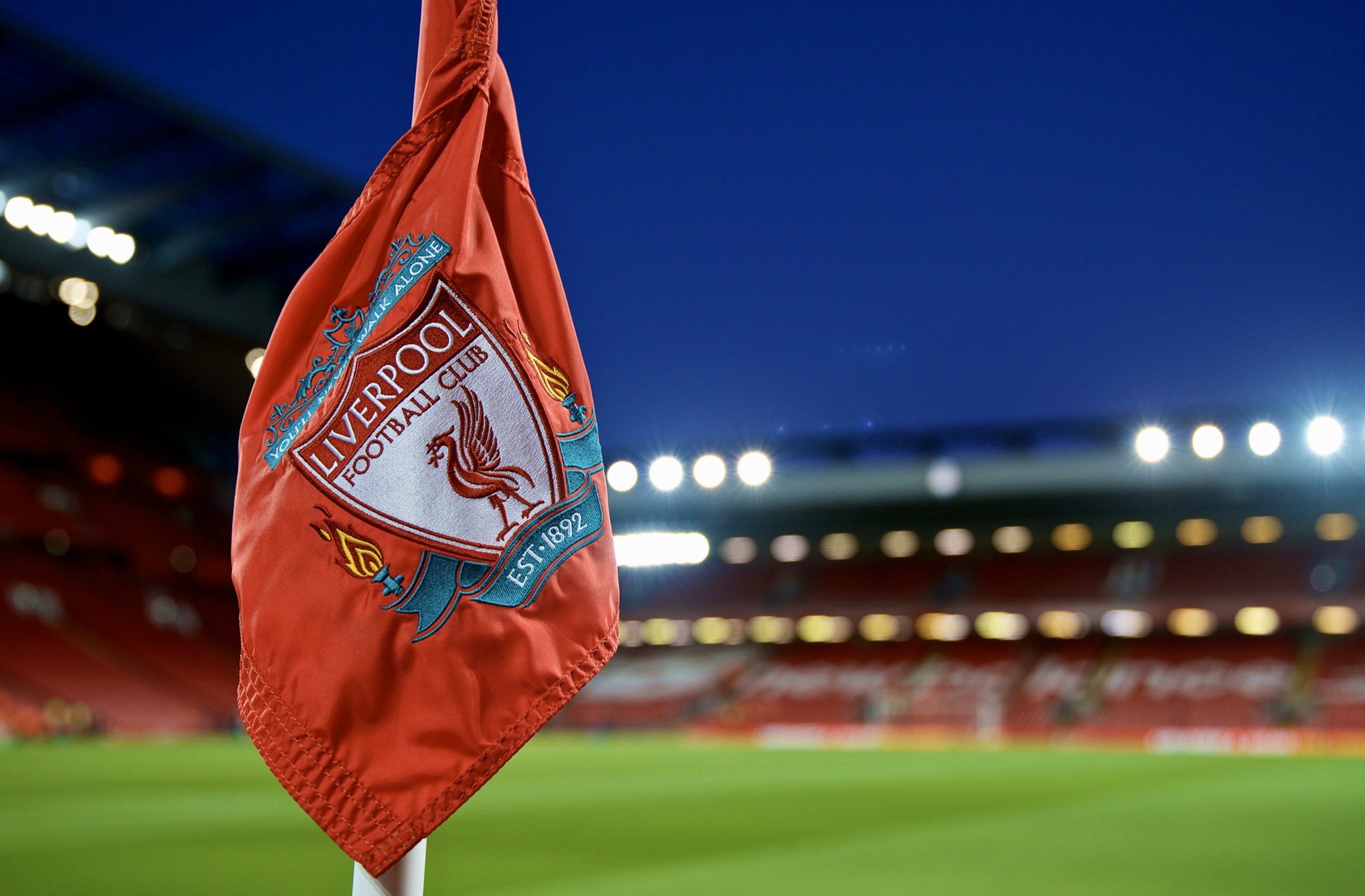 Alexander Isak the ideal long-term replacement for Darwin Núñez at Liverpool.