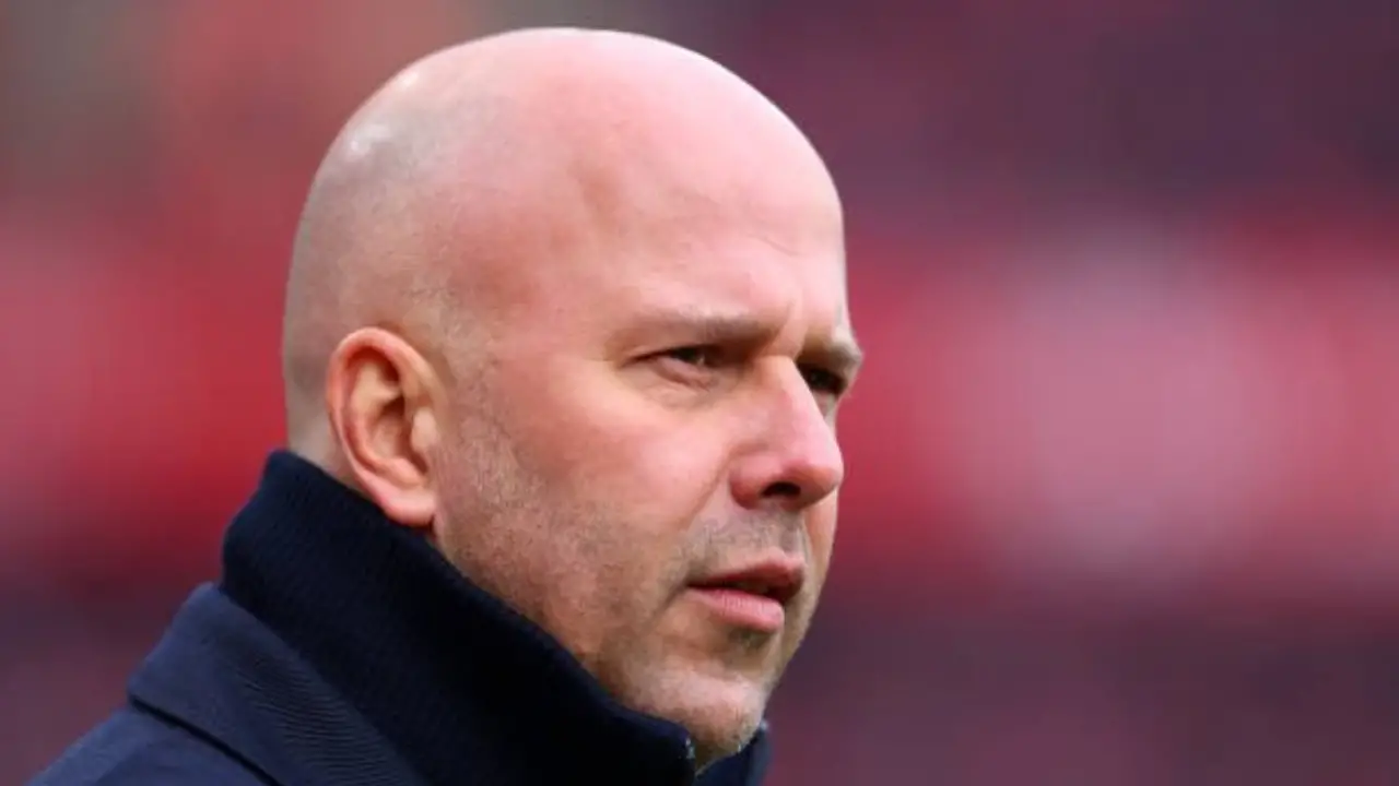 Liverpool vs Ipswich Town: Premier League Match preview