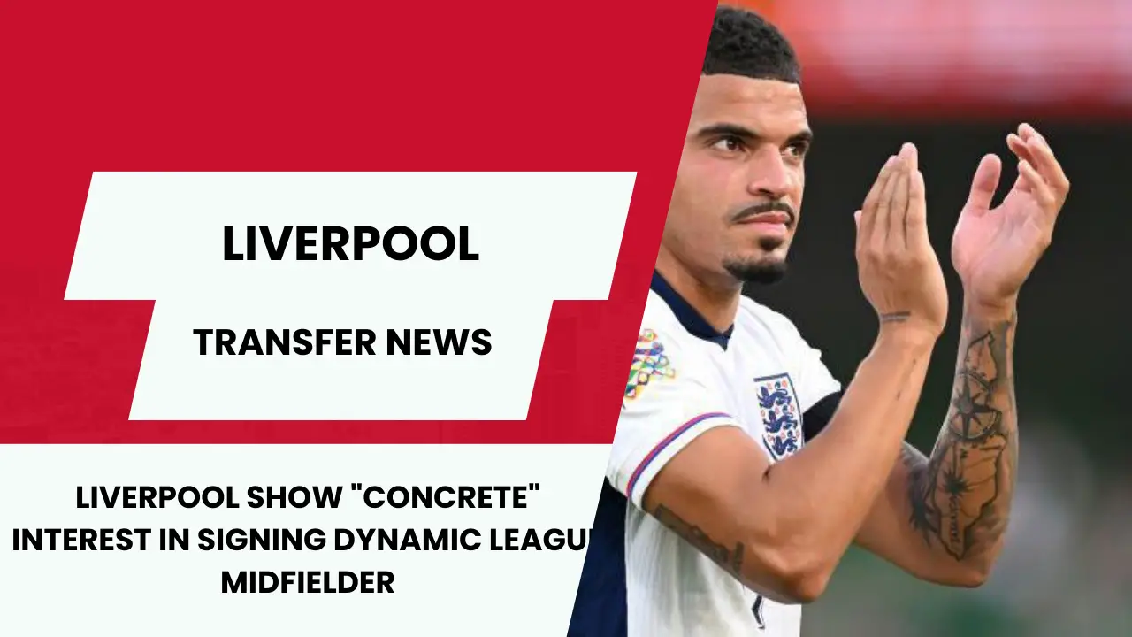 Morgan Gibbs white