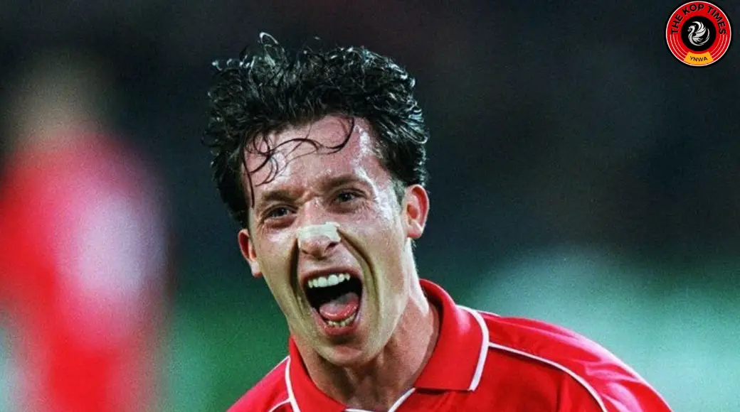 Robbie Fowler makes interesting claim amid Virgil van Dijk, Mo Salah, Trent Alexander-Arnold contract standoff