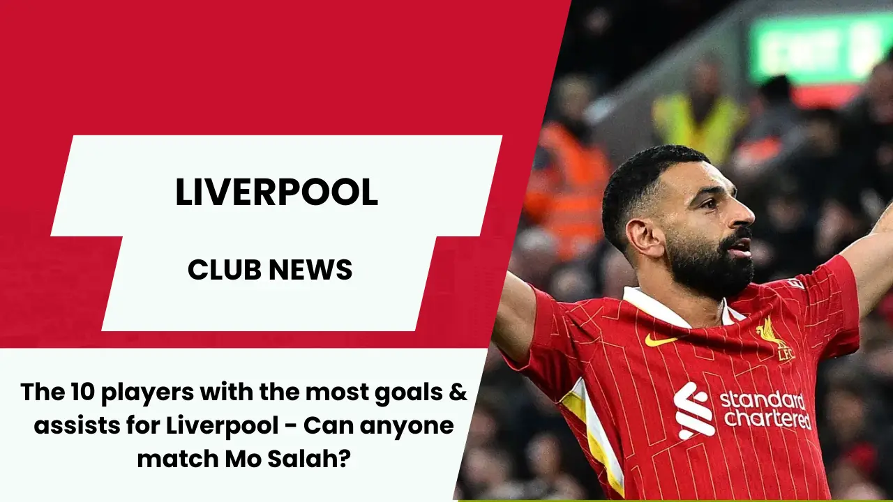 Salah