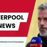 Carragher
