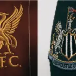 Liverpool vs Newcastle United