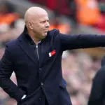 Liverpool have enjoyed consistency and balance in performance under the new head coach Arne Slot.