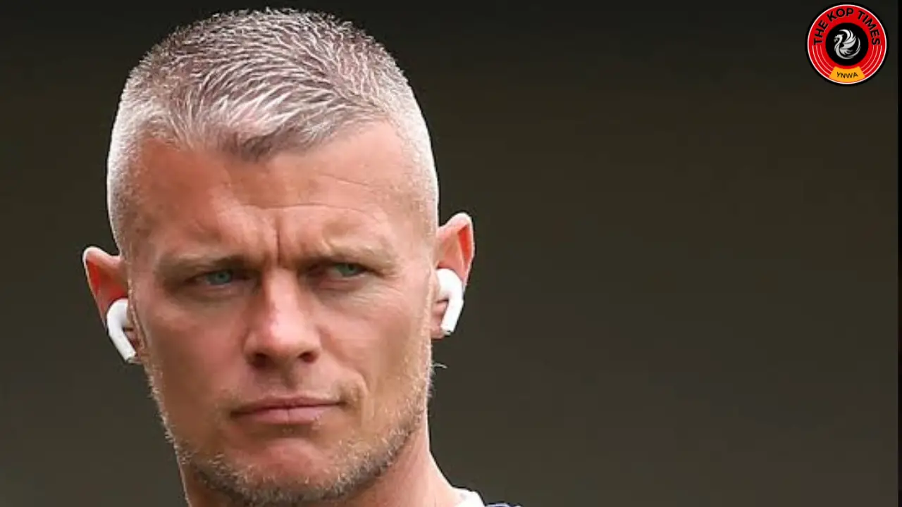 Paul Konchesky