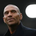 Stan Collymore