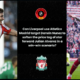 Can Liverpool use Atletico Madrid target Darwin Nunez to soften the price tag of star forward Julian Alvarez in a win-win scenario?