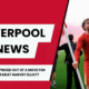 Harvey Elliott