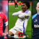 Arne Slot Maresca Malick Fofana