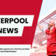 Alexander Isak pushes for Liverpool switch as Reds prepare record-breaking offer, leaving Newcastle frustrated and scrambling for alternatives.