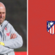 Familiar foes meet once again under the Anfield lights: Liverpool vs Atletico Madrid- Match Preview