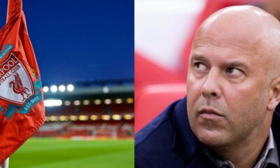 Liverpool loanee Harvey Elliott has no loan break clause in his deal with Aston Villa.