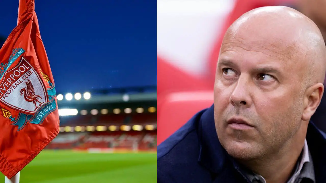 Liverpool loanee Harvey Elliott has no loan break clause in his deal with Aston Villa.